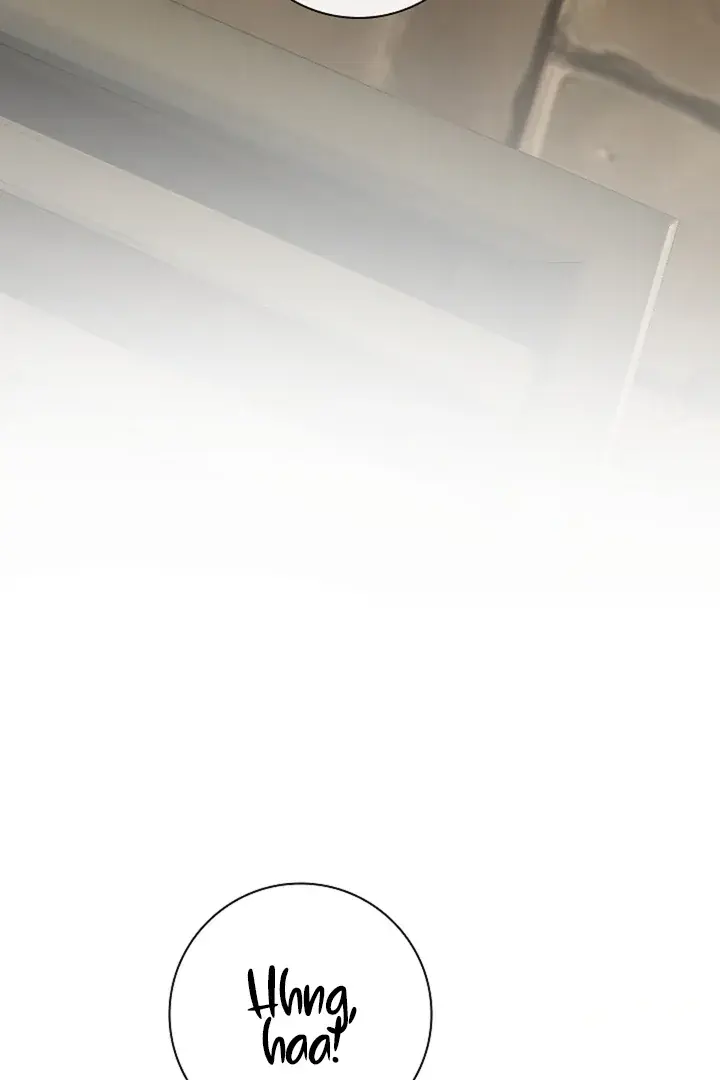 The Saintess's Petals Become Wet Chapter 39 Page 70