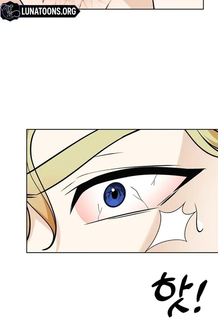 The Saintess's Petals Become Wet Chapter 39 Page 97