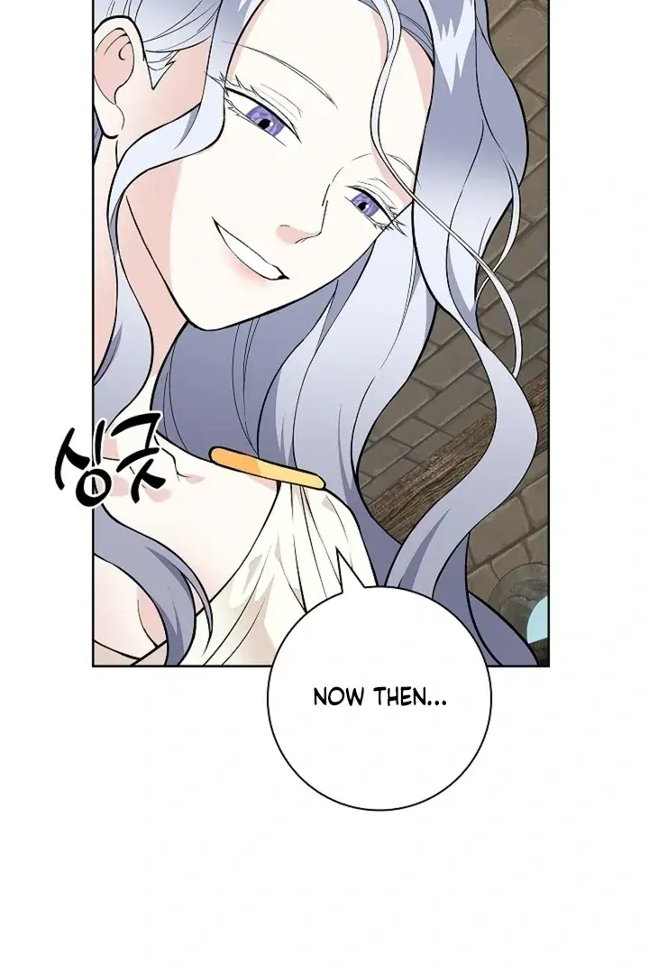 The Saintess's Petals Become Wet Chapter 39 Page 103