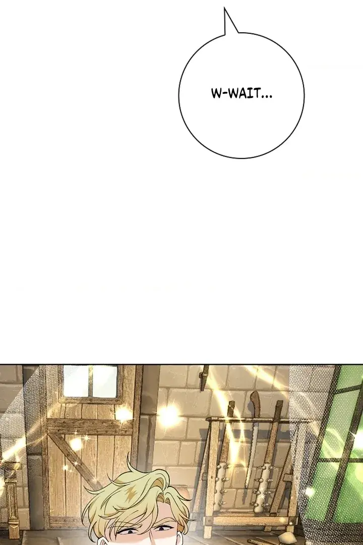 The Saintess's Petals Become Wet Chapter 39 Page 112