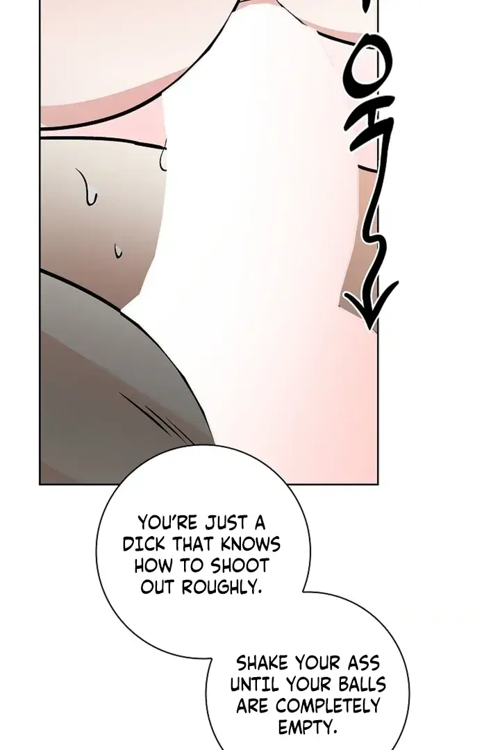 The Saintess's Petals Become Wet Chapter 39 Page 123