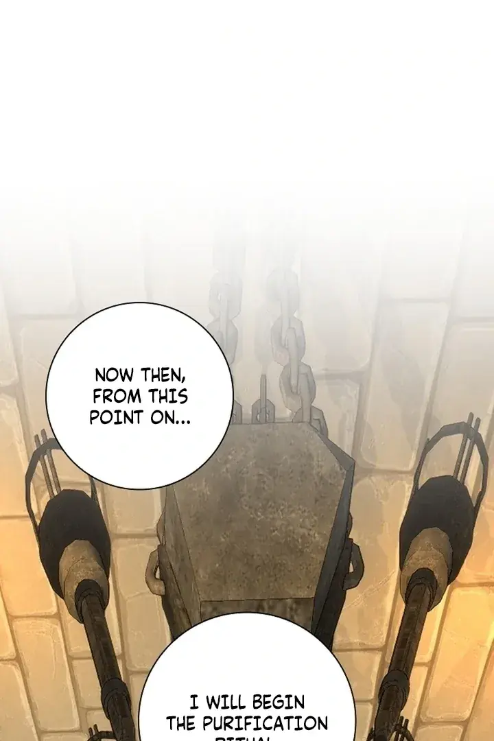 The Saintess's Petals Become Wet Chapter 39 Page 125