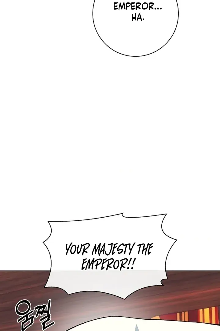 The Saintess's Petals Become Wet Chapter 40 Page 4