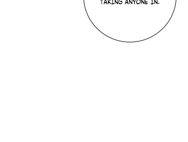 The Saintess's Petals Become Wet Chapter 40 Page 13