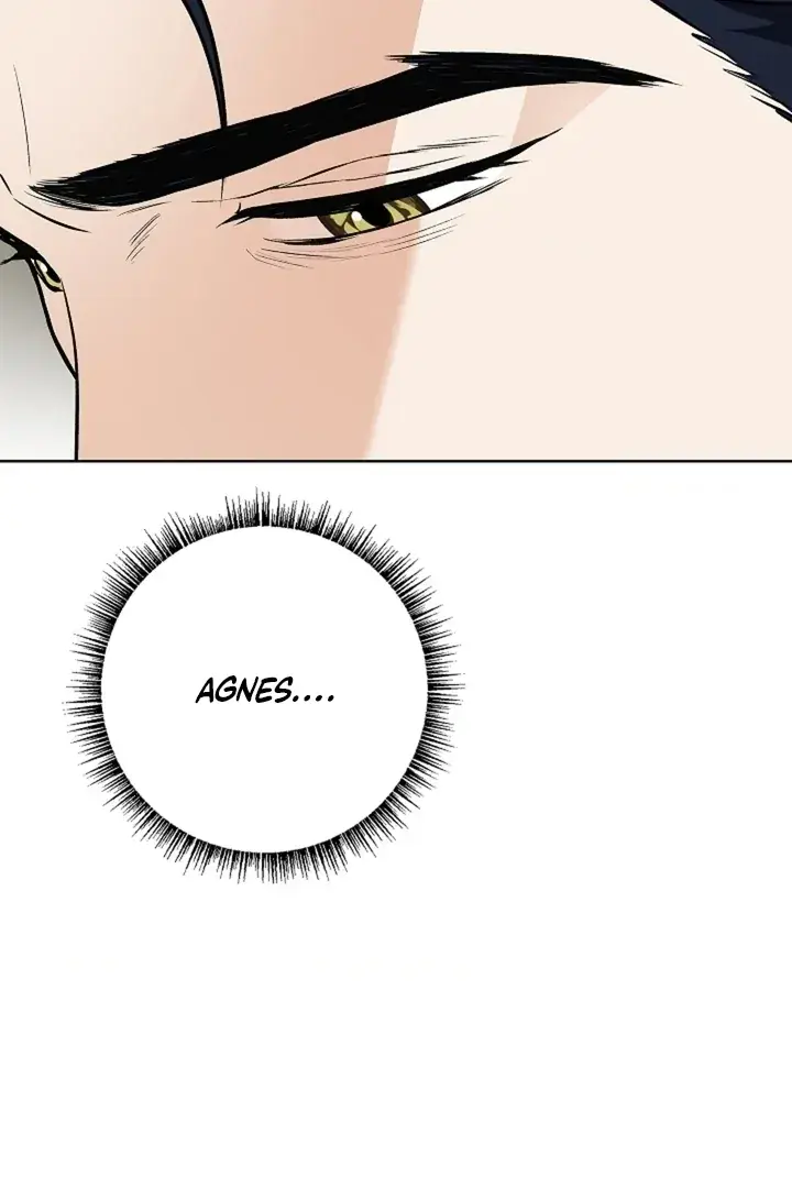 The Saintess's Petals Become Wet Chapter 40 Page 24