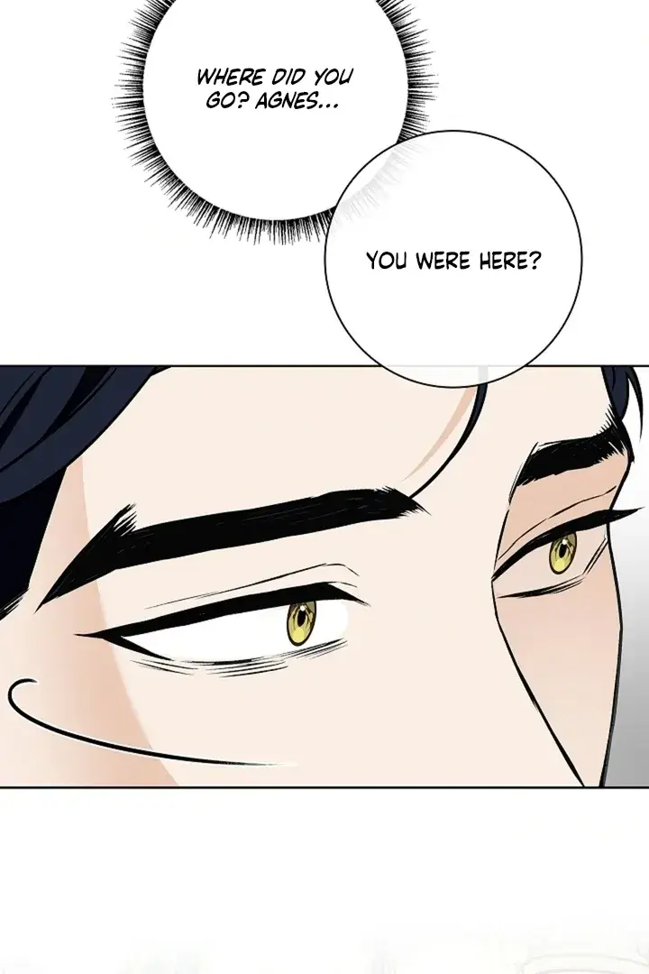 The Saintess's Petals Become Wet Chapter 40 Page 38