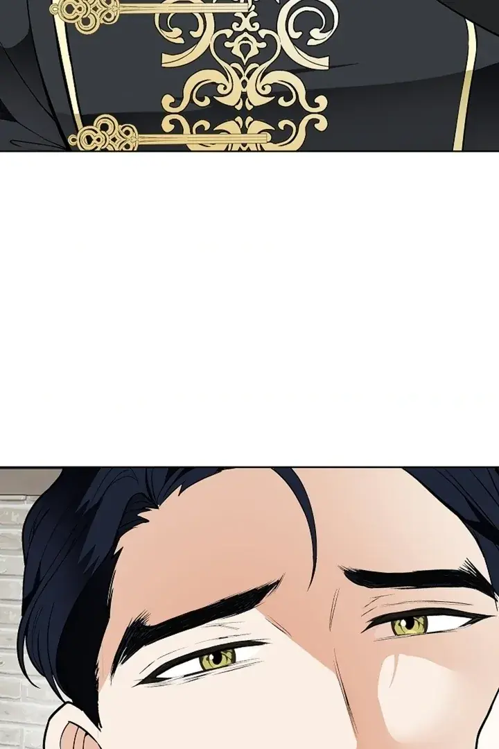 The Saintess's Petals Become Wet Chapter 40 Page 43