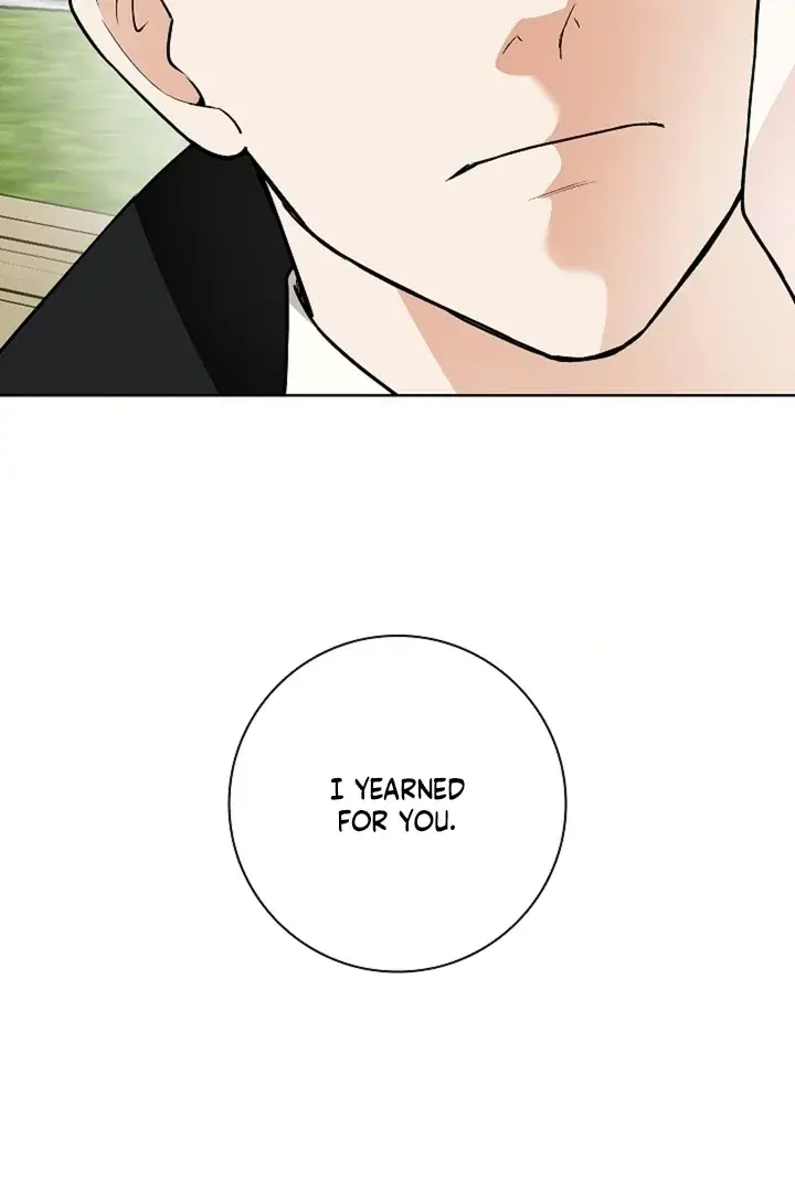The Saintess's Petals Become Wet Chapter 40 Page 44