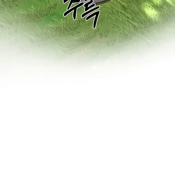 The Saintess's Petals Become Wet Chapter 40 Page 55