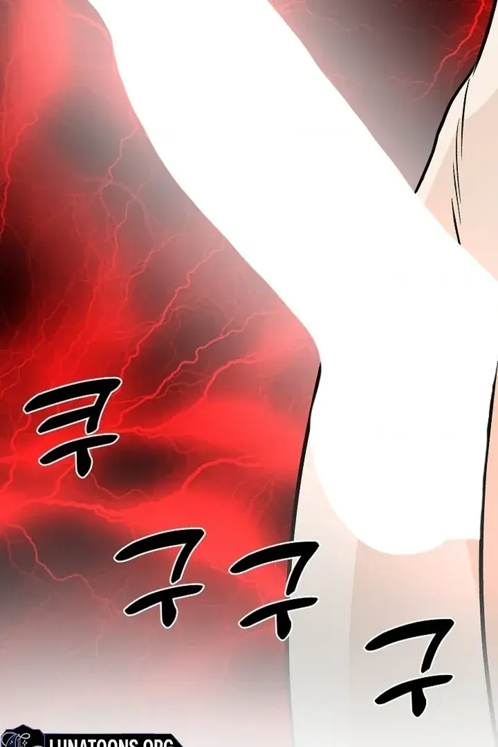 The Saintess's Petals Become Wet Chapter 40 Page 66