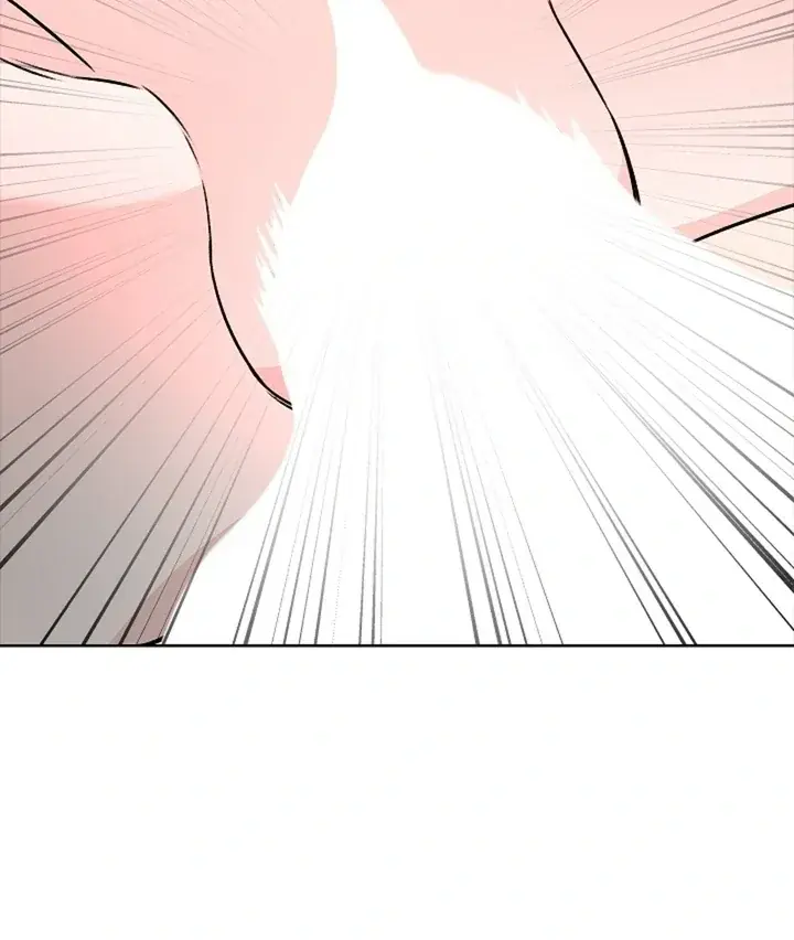 The Saintess's Petals Become Wet Chapter 40 Page 68