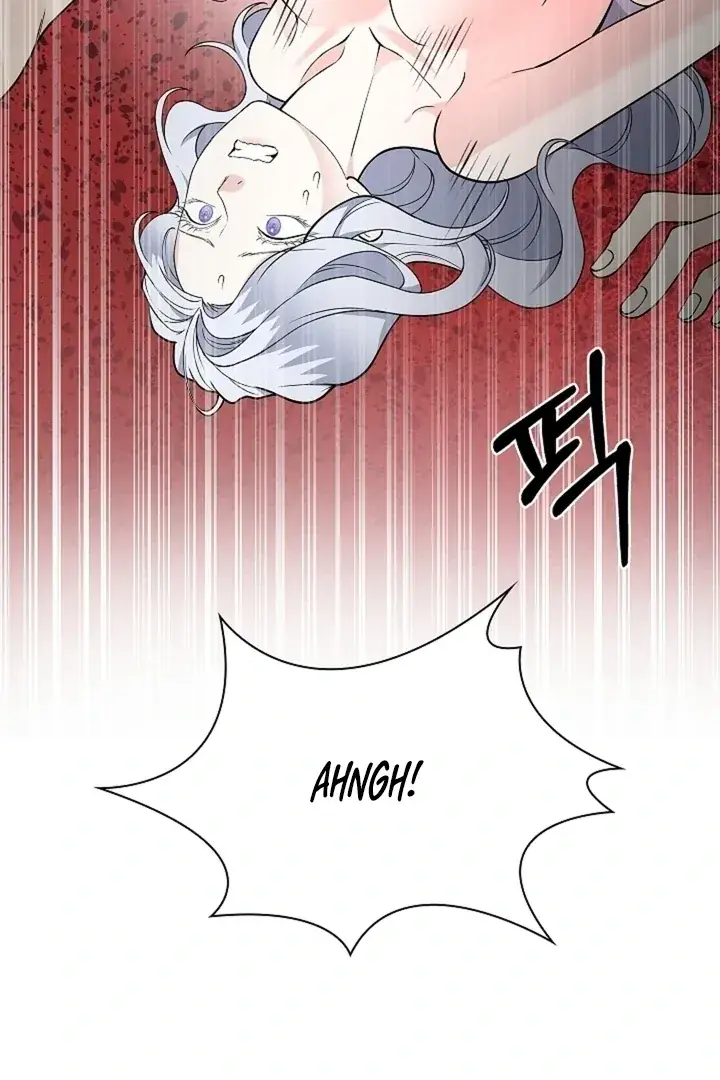 The Saintess's Petals Become Wet Chapter 40 Page 70