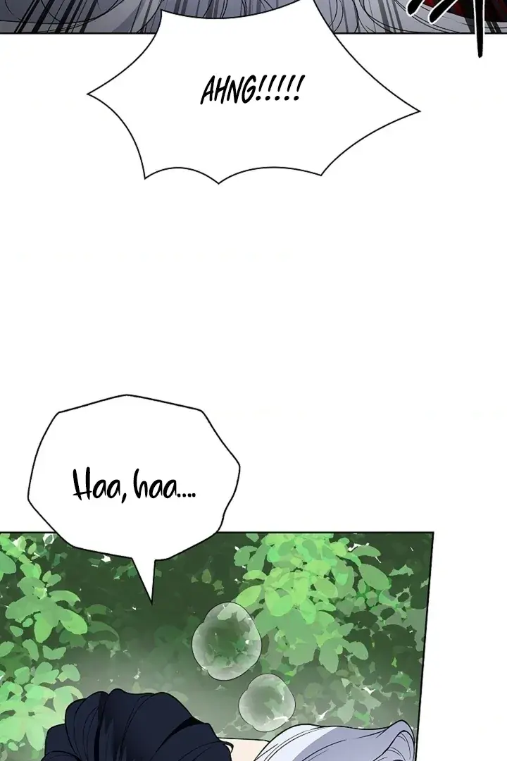 The Saintess's Petals Become Wet Chapter 40 Page 75