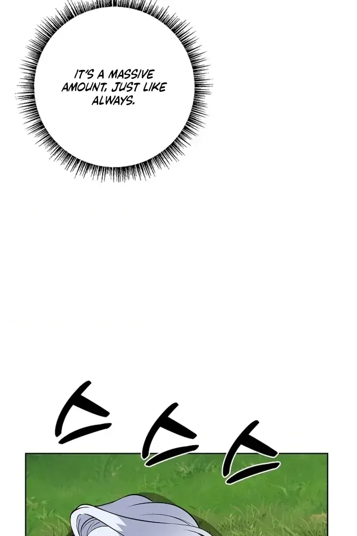 The Saintess's Petals Become Wet Chapter 40 Page 84