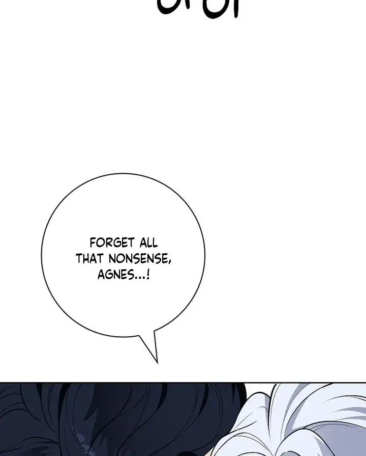 The Saintess's Petals Become Wet Chapter 40 Page 95