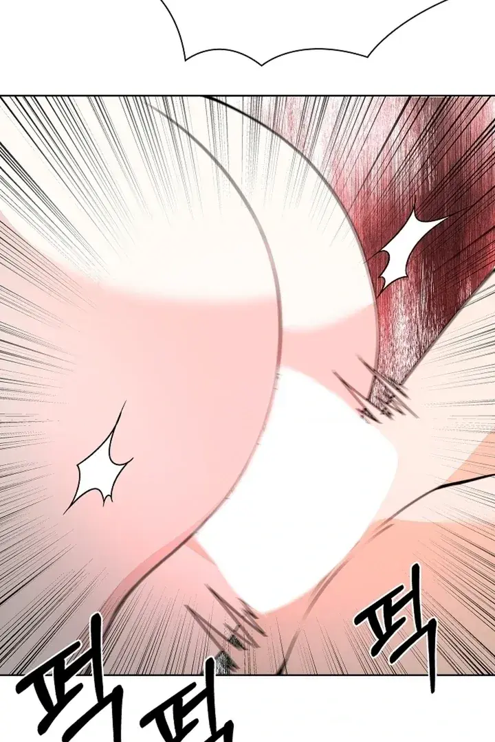 The Saintess's Petals Become Wet Chapter 40 Page 98