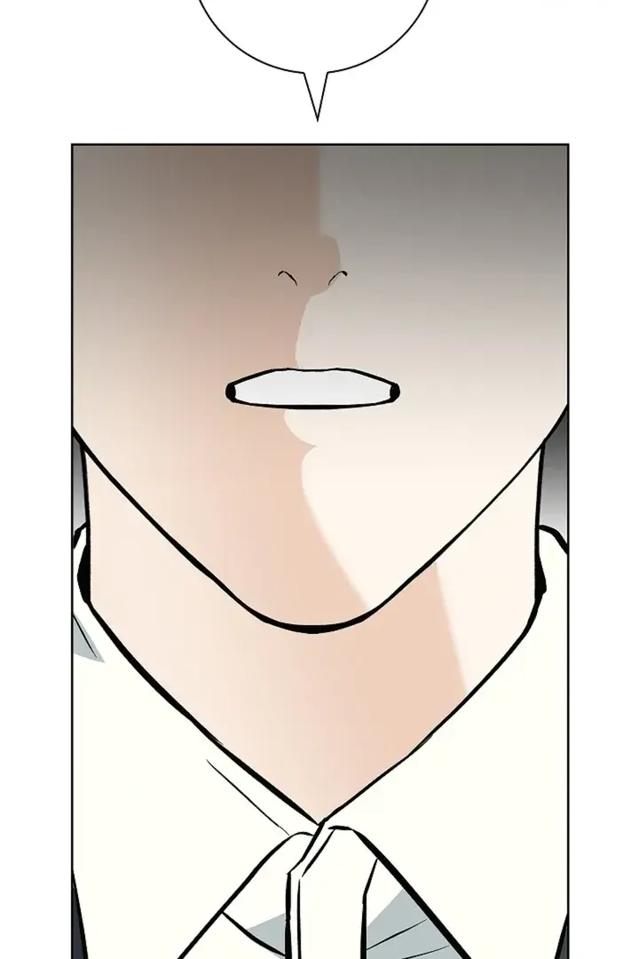 The Saintess's Petals Become Wet Chapter 40 Page 101