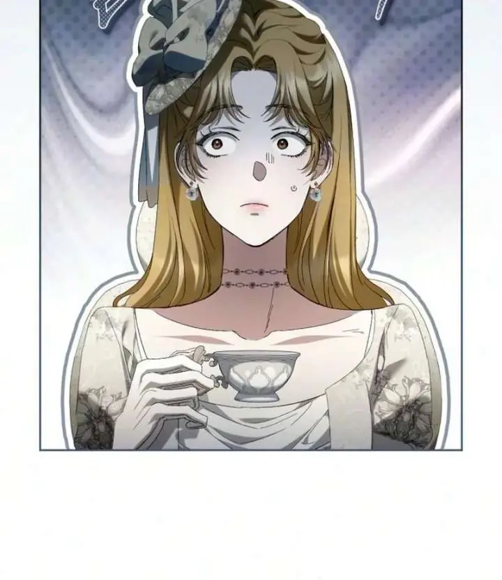 The Scandal Maker Has Returned Chapter 13 Page 4