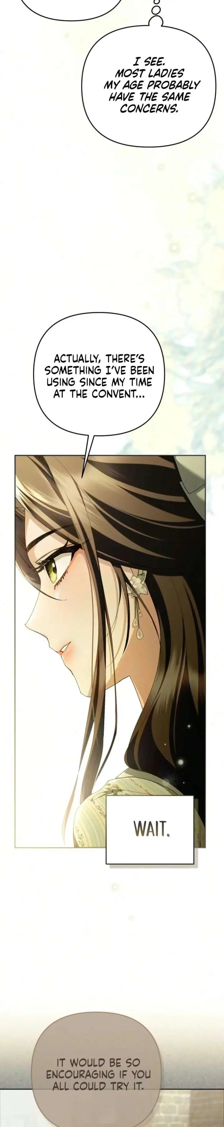 The Scandal Maker Has Returned Chapter 13 Page 16