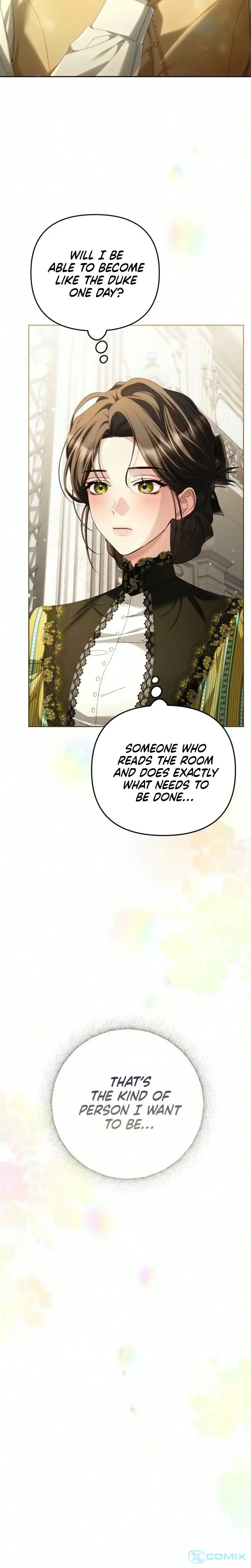 The Scandal Maker Has Returned Chapter 15 Page 27