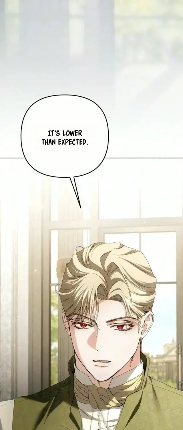 The Scandal Maker Has Returned Chapter 17 Page 4