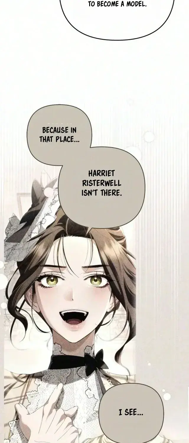 The Scandal Maker Has Returned Chapter 17 Page 24