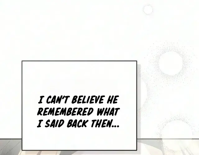 The Scandal Maker Has Returned Chapter 17 Page 26