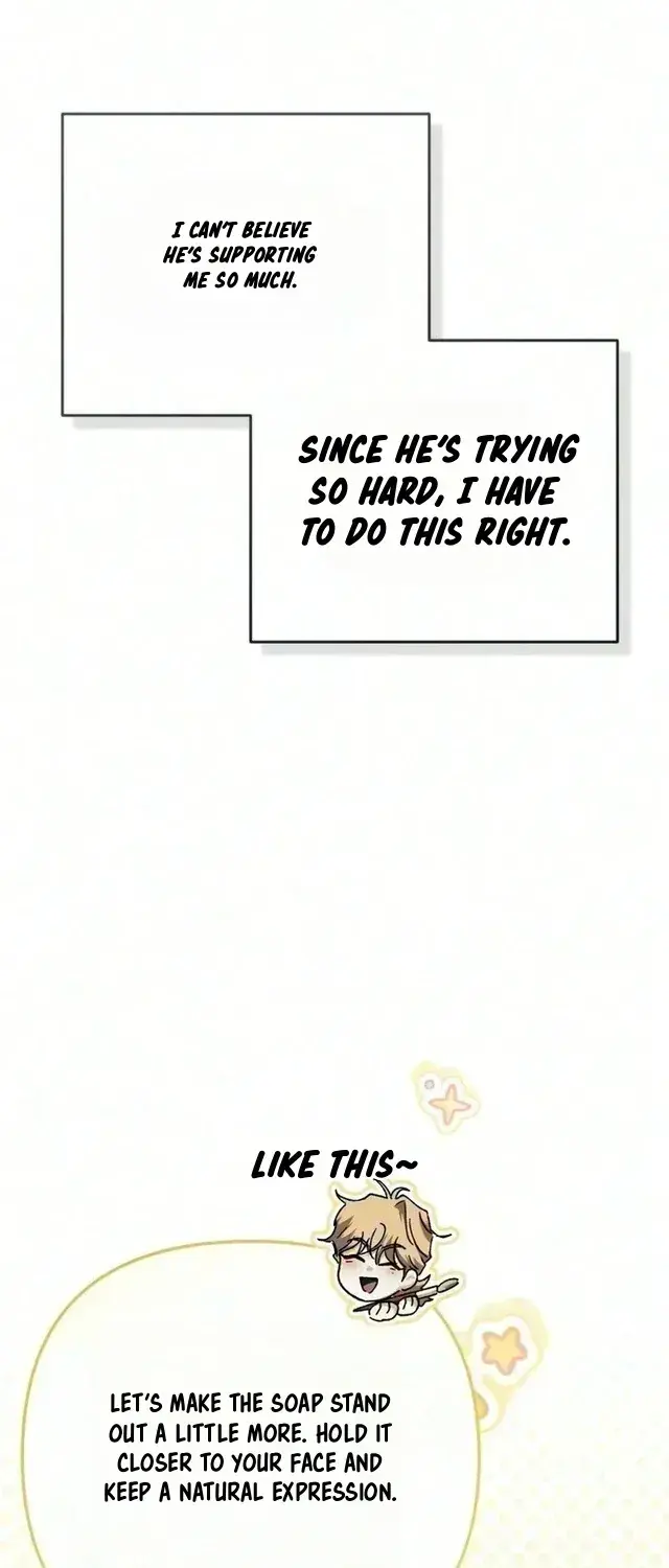 The Scandal Maker Has Returned Chapter 17 Page 31