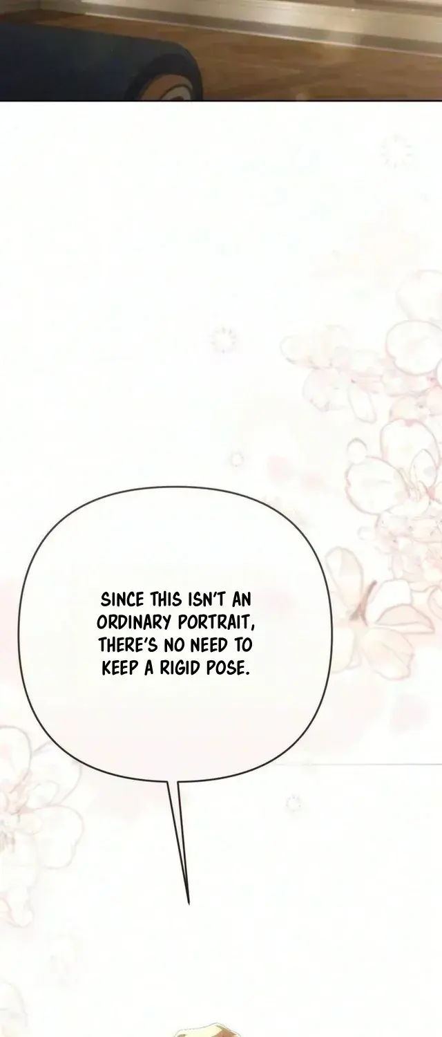 The Scandal Maker Has Returned Chapter 17 Page 47