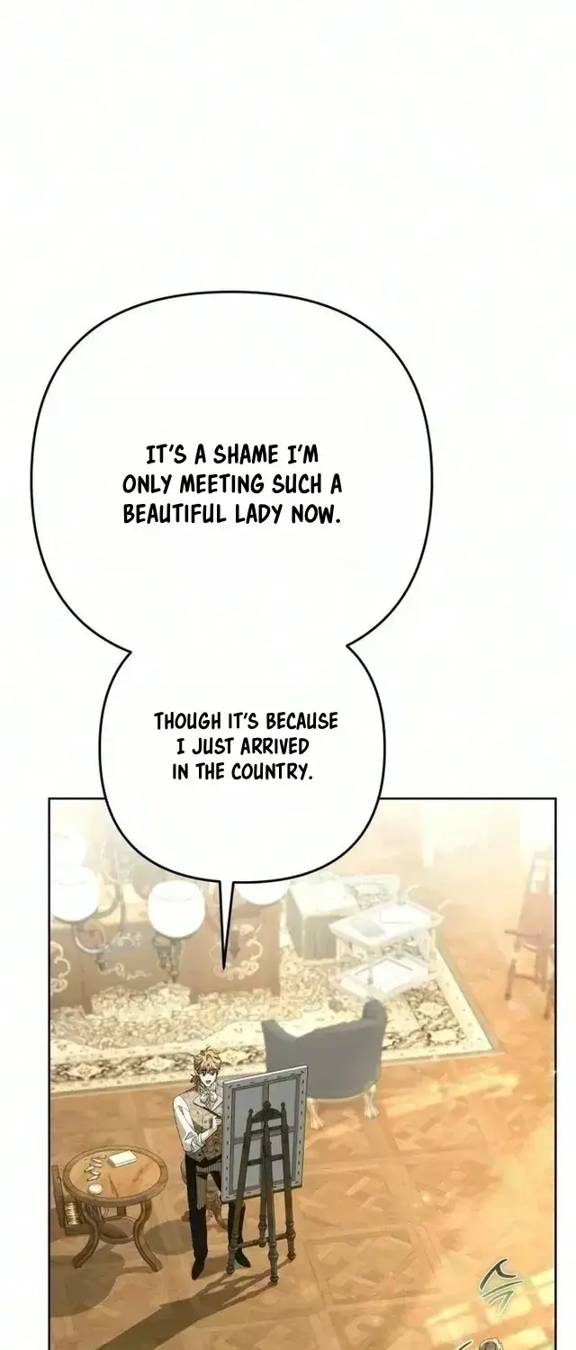 The Scandal Maker Has Returned Chapter 17 Page 63