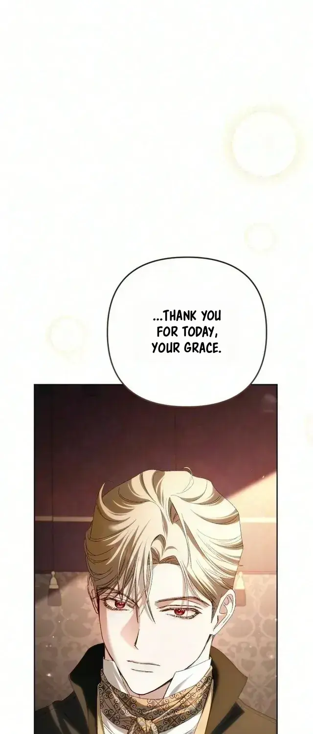 The Scandal Maker Has Returned Chapter 17 Page 79