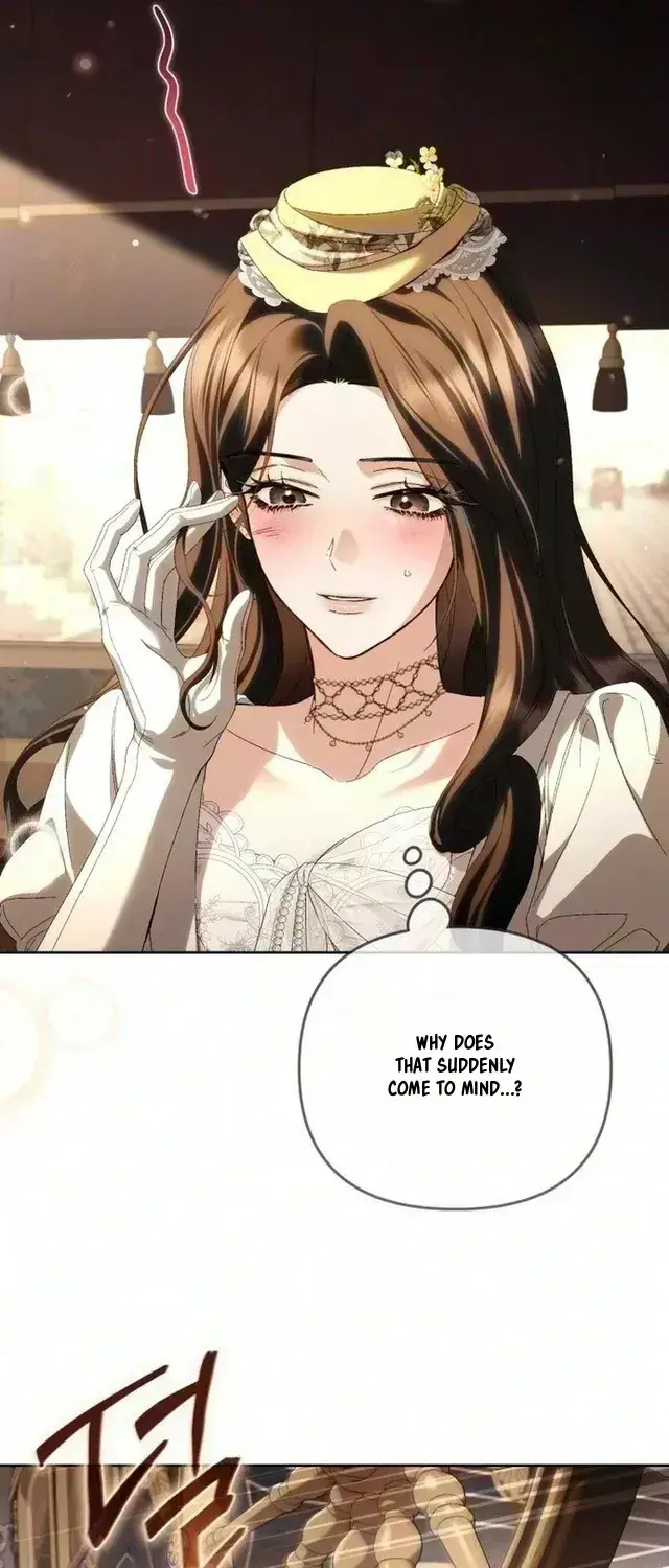 The Scandal Maker Has Returned Chapter 17 Page 83