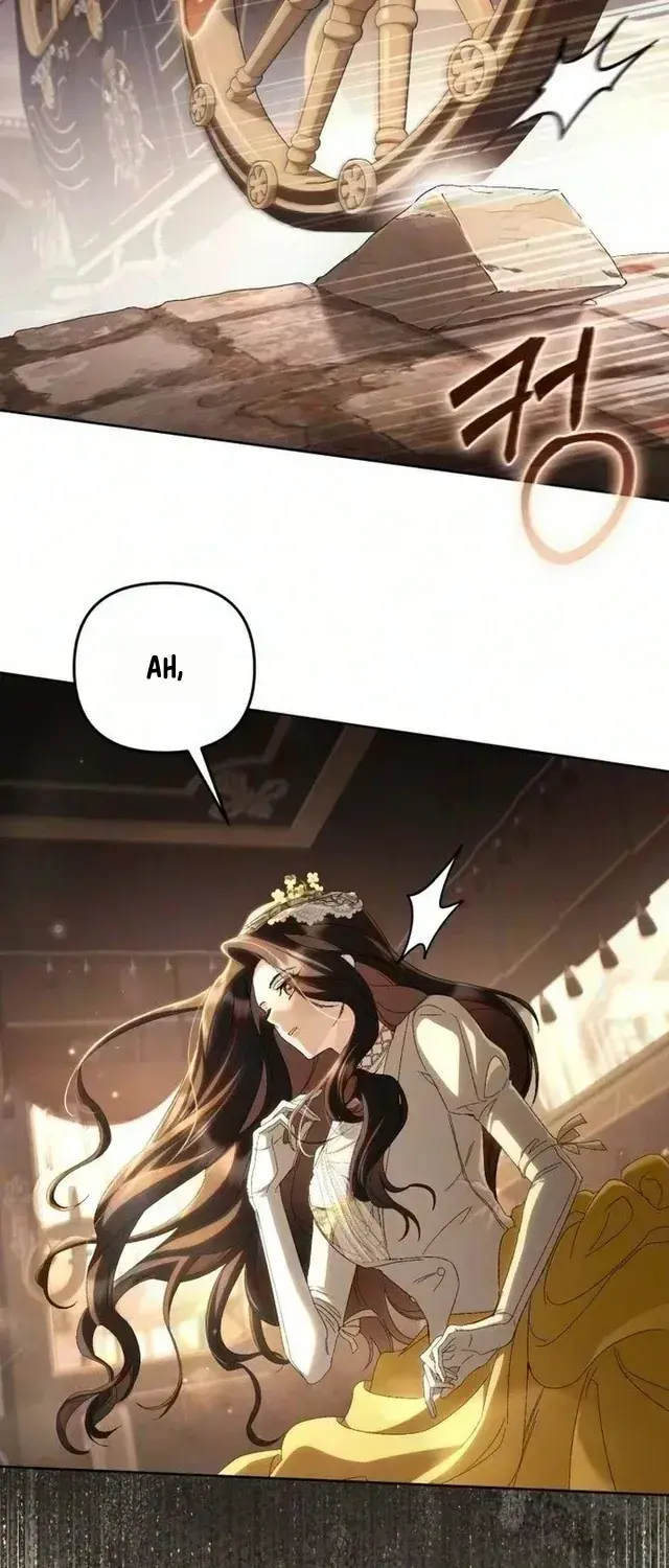 The Scandal Maker Has Returned Chapter 17 Page 84