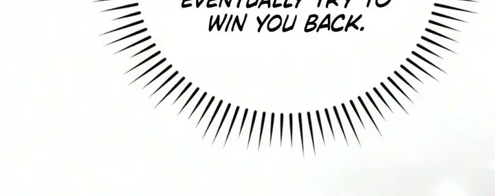 The Scandal Maker Has Returned Chapter 21 Page 32