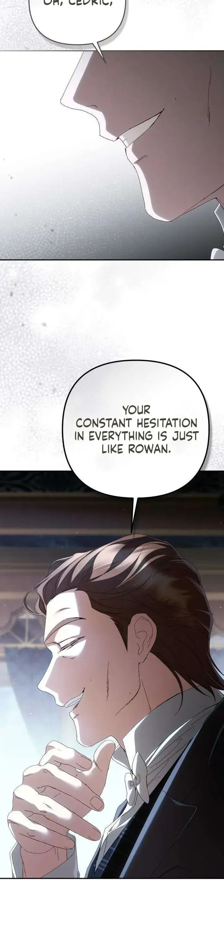 The Scandal Maker Has Returned Chapter 22 Page 16