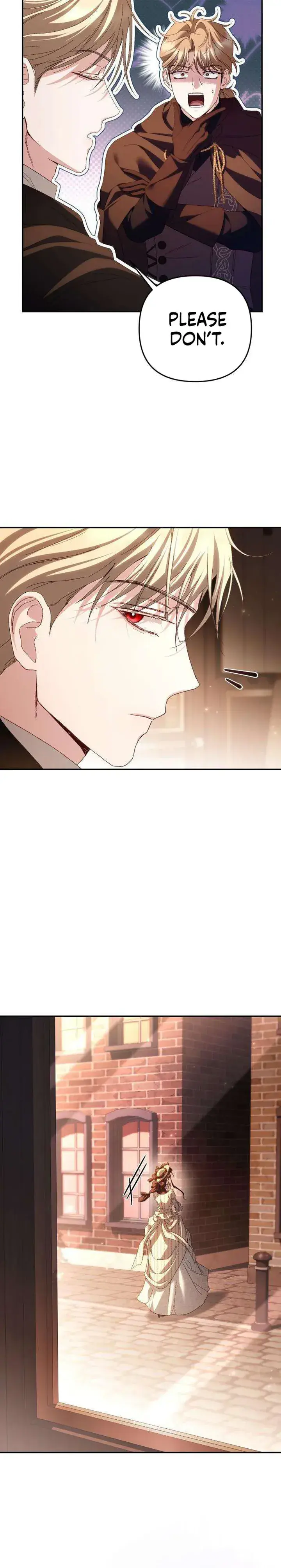 The Scandal Maker Has Returned Chapter 22 Page 24