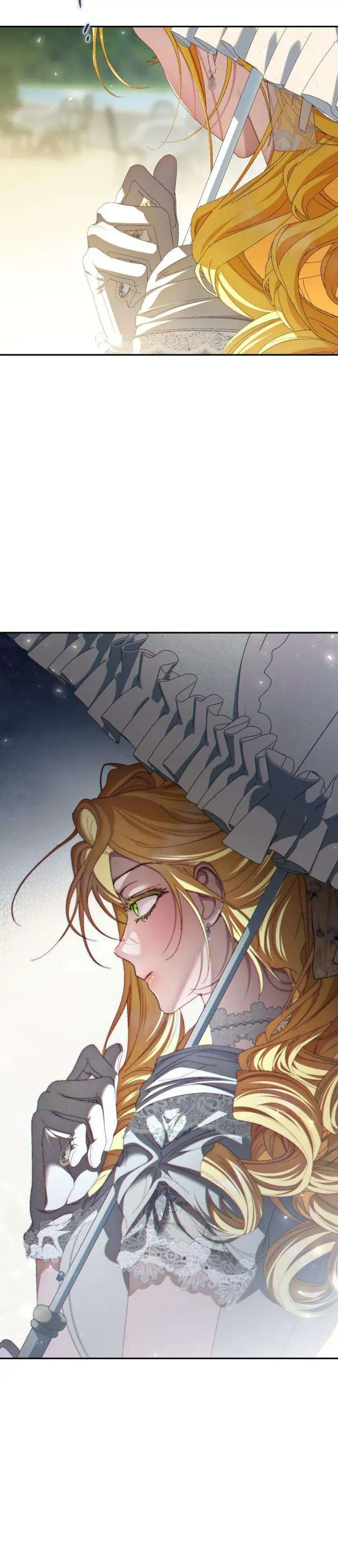 The Scandal Maker Has Returned Chapter 26 Page 4