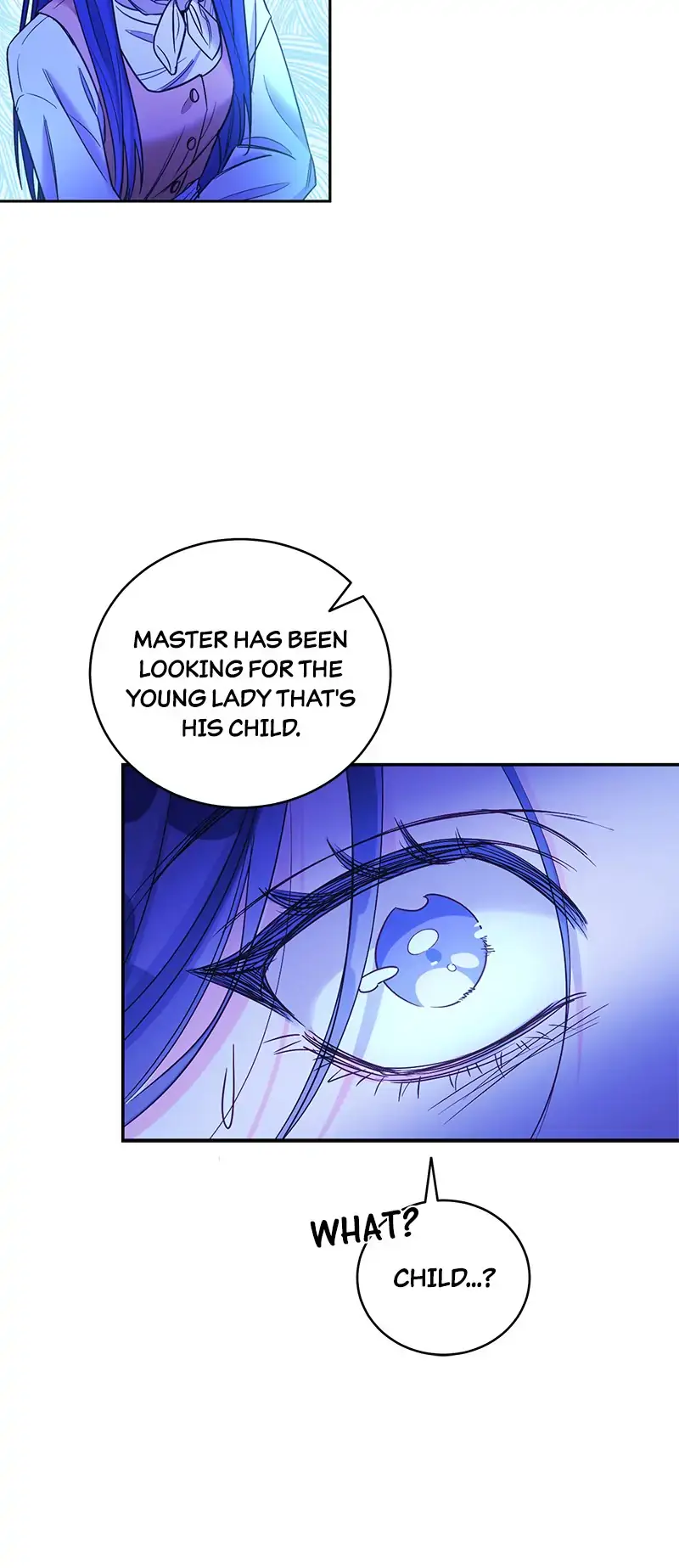 The Second Male Lead Is Actually a Girl Chapter 1 Page 19