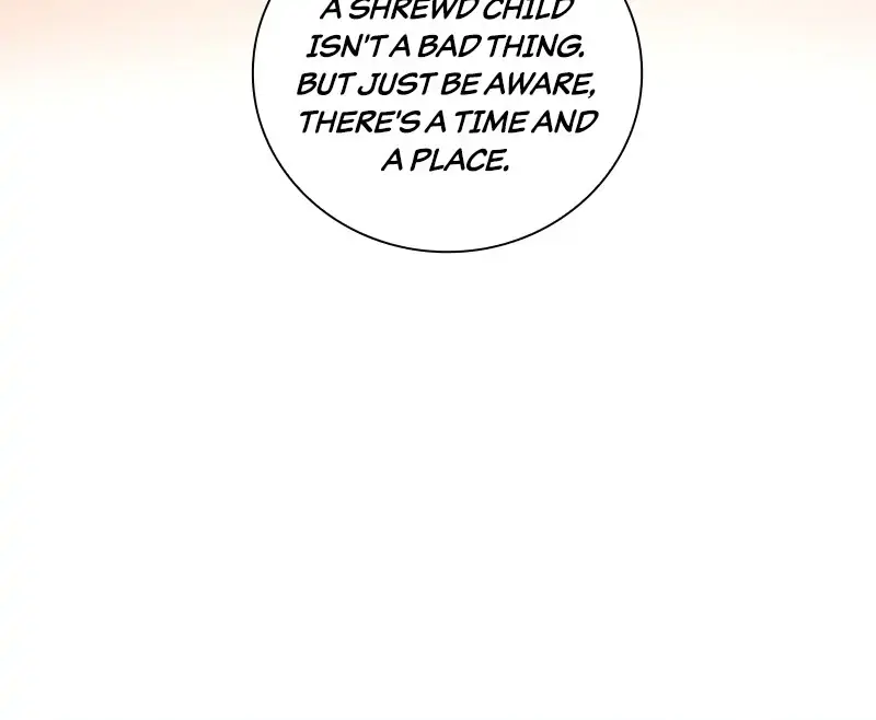 The Second Male Lead Is Actually a Girl Chapter 1 Page 30