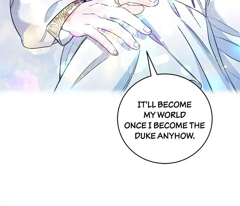 The Second Male Lead Is Actually a Girl Chapter 1 Page 34