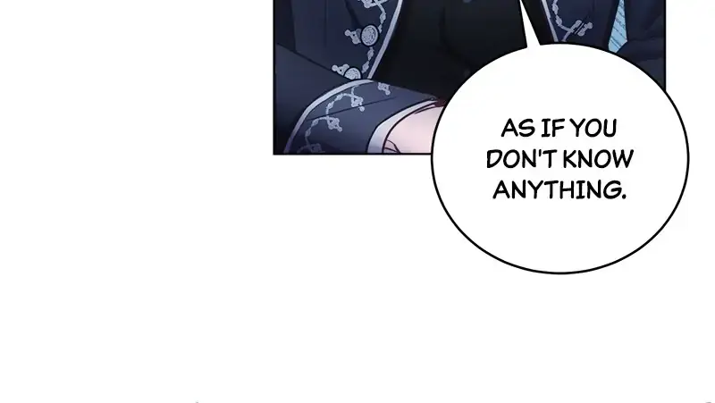 The Second Male Lead Is Actually a Girl Chapter 1 Page 41