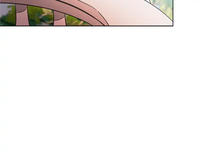 The Second Male Lead Is Actually a Girl Chapter 1 Page 68