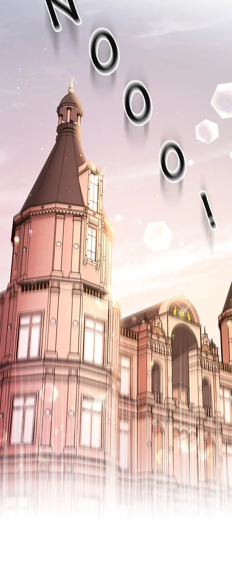 The Second Male Lead Is Actually a Girl Chapter 2 Page 27