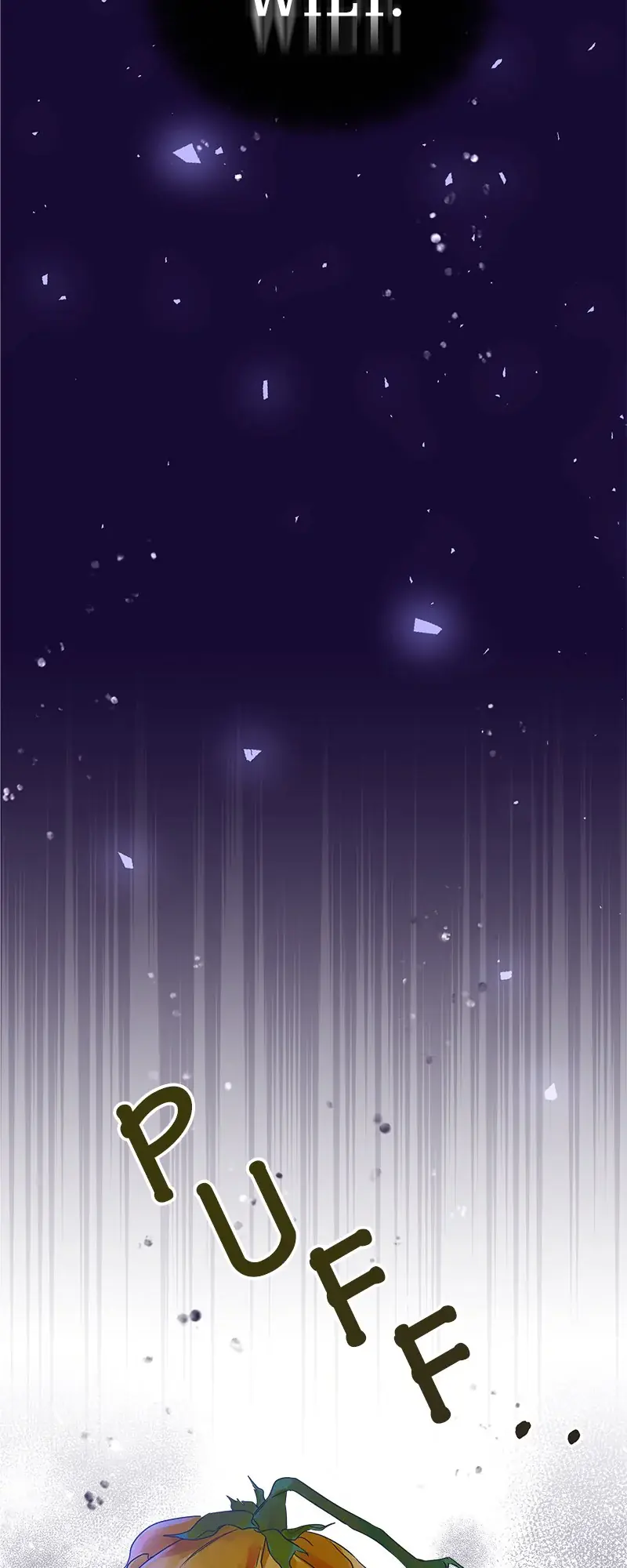 The Second Male Lead Is Actually a Girl Chapter 3 Page 9