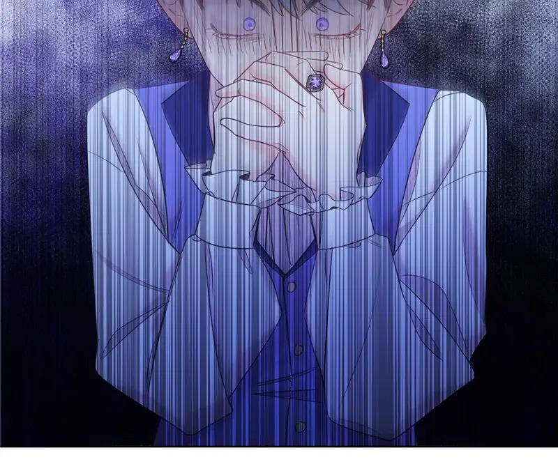 The Second Male Lead Is Actually a Girl Chapter 3 Page 13