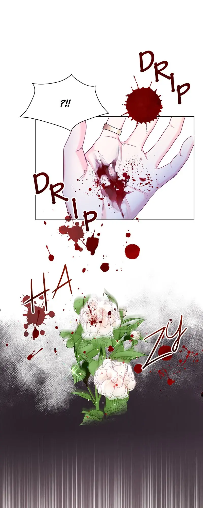 The Second Male Lead Is Actually a Girl Chapter 3 Page 14