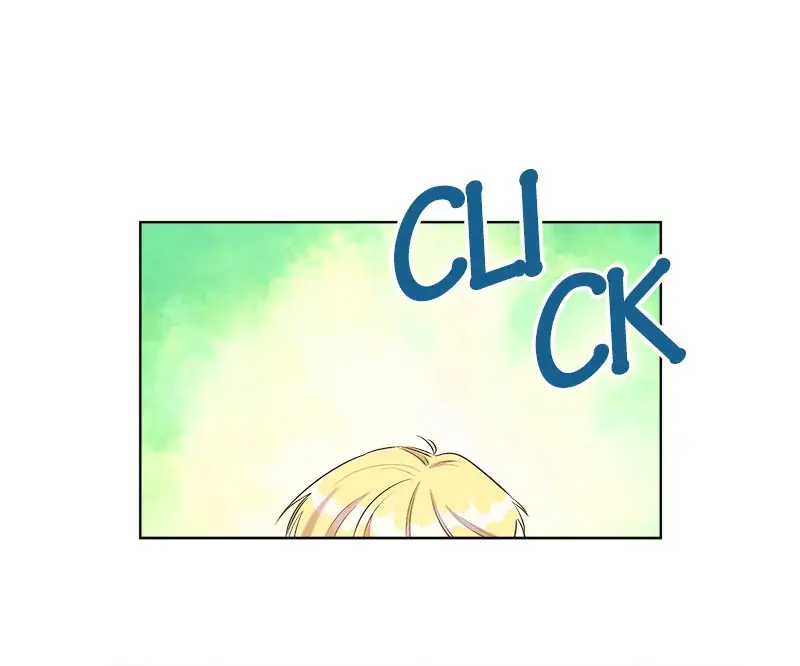 The Second Male Lead Is Actually a Girl Chapter 3 Page 54