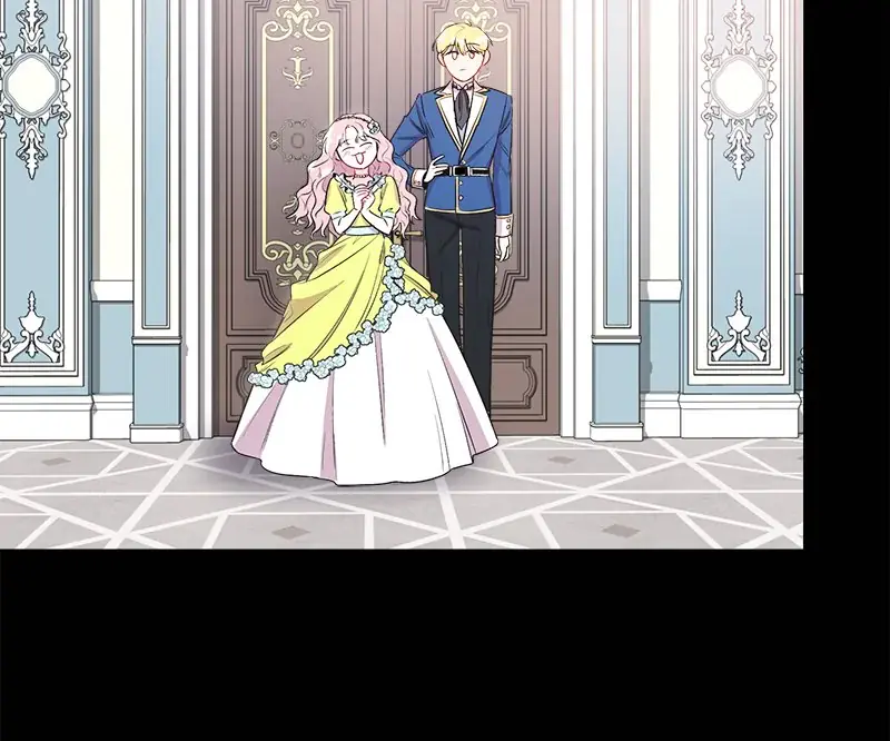 The Second Male Lead Is Actually a Girl Chapter 4 Page 25