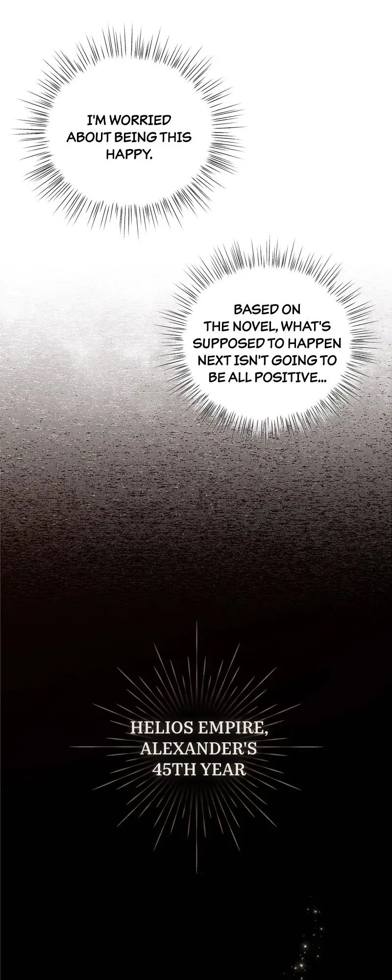 The Second Male Lead Is Actually a Girl Chapter 4 Page 38