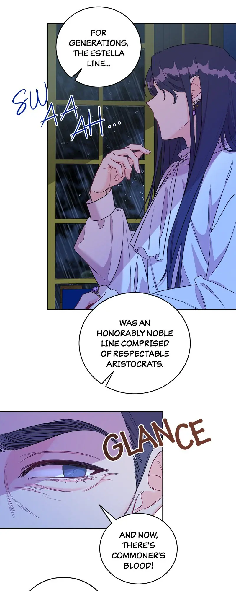 The Second Male Lead Is Actually a Girl Chapter 4 Page 44